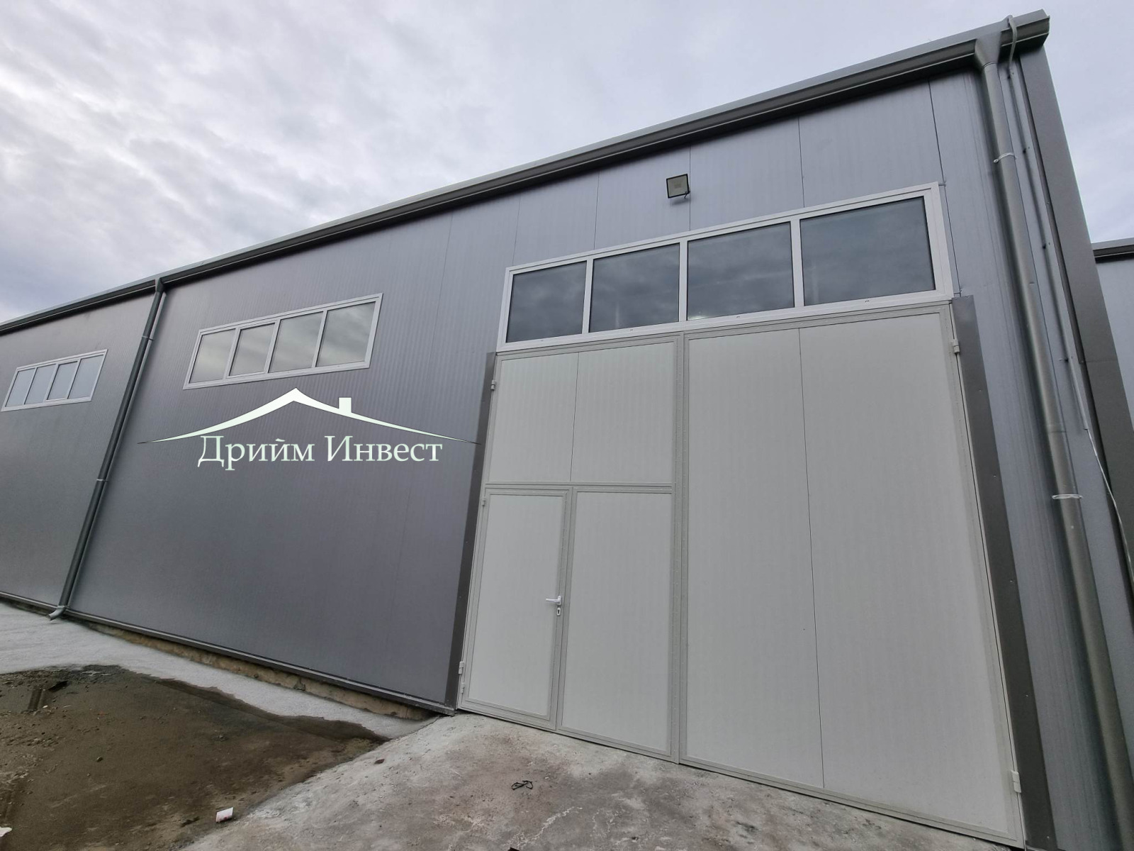 ���� ��� ���� ����. ��������� | Imot.bg � ����������� 3