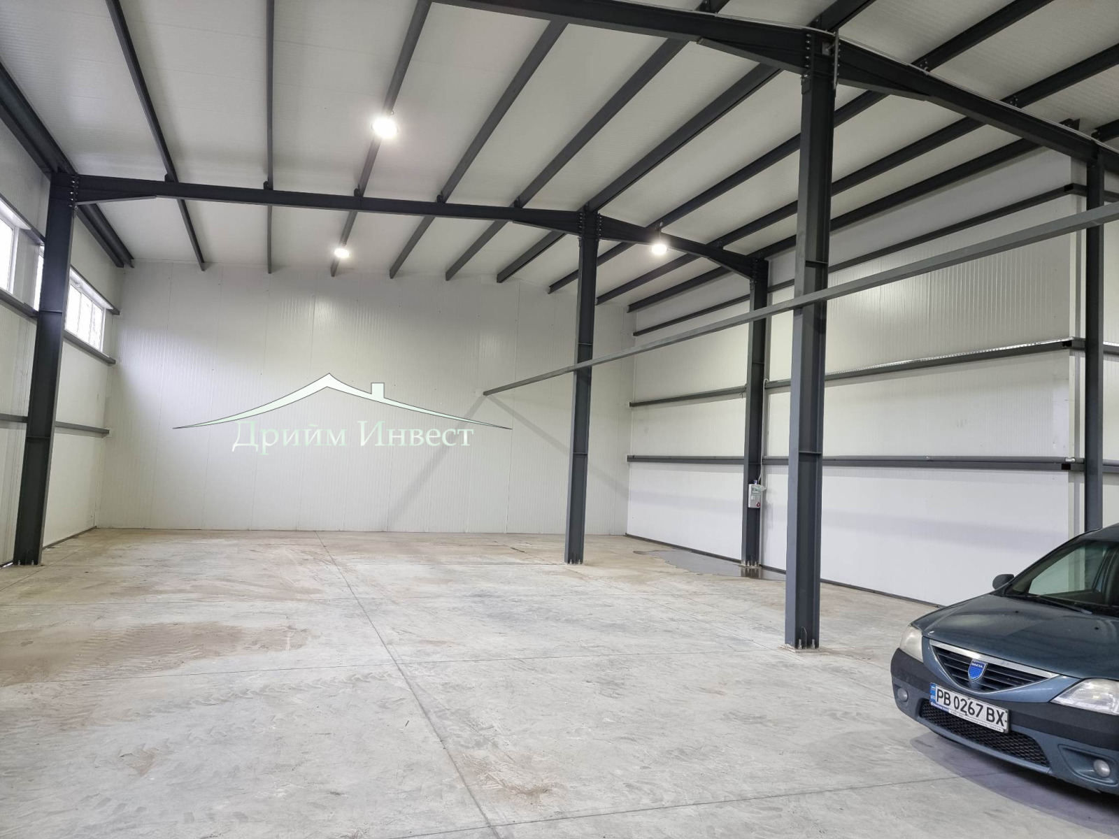 ���� ��� ���� ����. ��������� | Imot.bg � ����������� 1