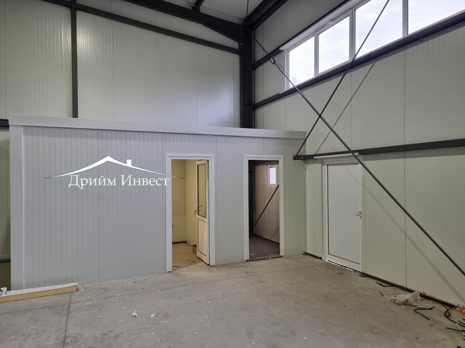 ���� ��� ���� ����. ��������� | Imot.bg � ����������� 2