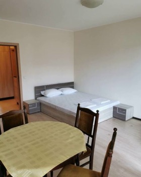 ���� ��� ���� 1-����� | Imot.bg � ����� ������ 5