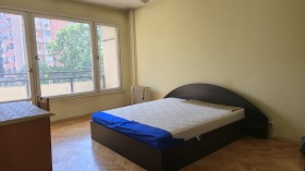     1-