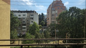   1- | Imot.bg    5