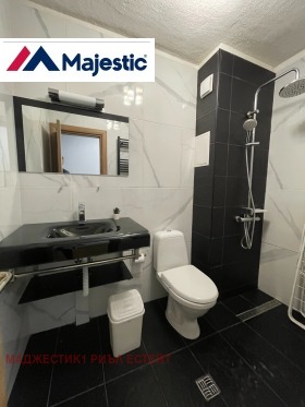 ���� ��� ���� 1-����� | Imot.bg � ����� ������ 5