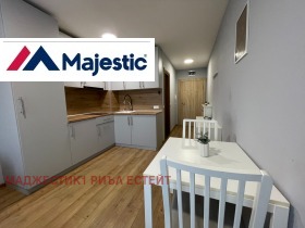 ������ ���� ��� ���� 1-�����