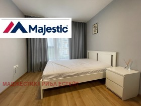 ���� ��� ���� 1-����� | Imot.bg � ����� ������ 4