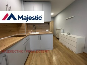 ���� ��� ���� 1-����� | Imot.bg � ����� ������ 2