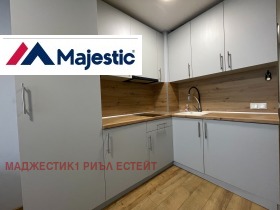 ���� ��� ���� 1-����� | Imot.bg � ����� ������ 3