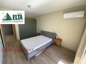    2- | Imot.bg    10