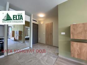    2- | Imot.bg    11