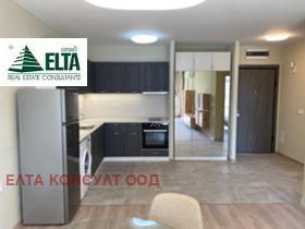    2- | Imot.bg    6