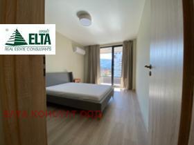    2- | Imot.bg    8