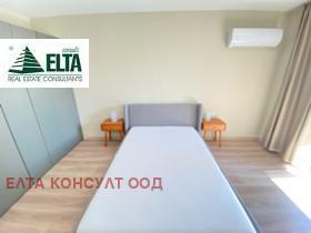    2- | Imot.bg    9