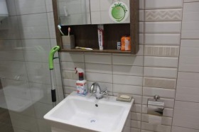    2- | Imot.bg    5