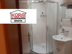    2- | Imot.bg    7