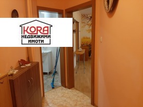    2- | Imot.bg    6