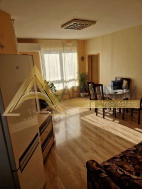 ���� ��� ���� 2-����� | Imot.bg � ����� ������ 5