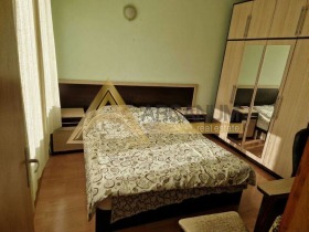 ���� ��� ���� 2-����� | Imot.bg � ����� ������ 11