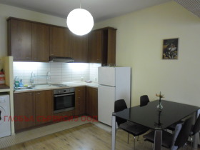 ������ ���� ��� ���� 2-�����