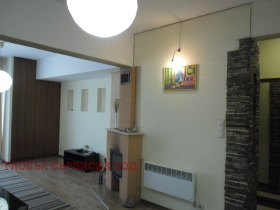 ���� ��� ���� 2-����� | Imot.bg � ����� ������ 4