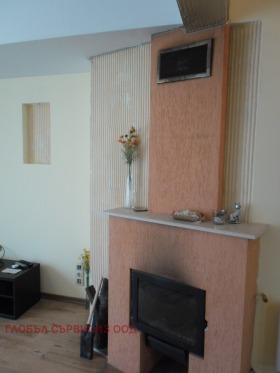 ���� ��� ���� 2-����� | Imot.bg � ����� ������ 13