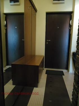 ���� ��� ���� 2-����� | Imot.bg � ����� ������ 12