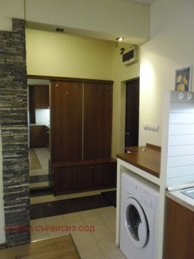 ���� ��� ���� 2-����� | Imot.bg � ����� ������ 9