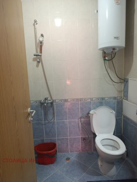 ���� ��� ���� 2-����� | Imot.bg � ����� ������ 9