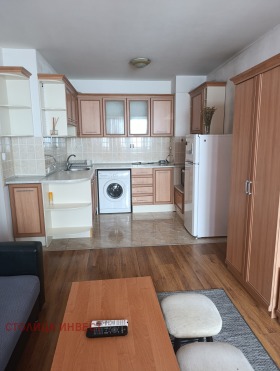 ������ ���� ��� ���� 2-�����