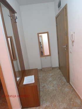 ���� ��� ���� 2-����� | Imot.bg � ����� ������ 8