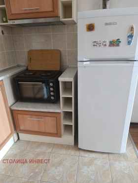 ���� ��� ���� 2-����� | Imot.bg � ����� ������ 3