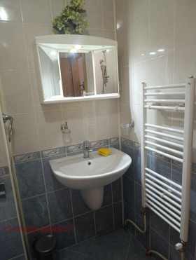 ���� ��� ���� 2-����� | Imot.bg � ����� ������ 10