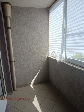 ���� ��� ���� 2-����� | Imot.bg � ����� ������ 5