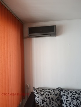 ���� ��� ���� 2-����� | Imot.bg � ����� ������ 4