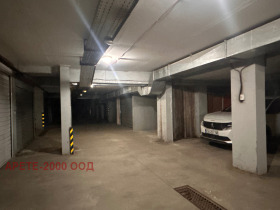 ���� ��� ���� 2-����� | Imot.bg � ����� ������ 16