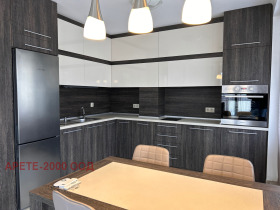 ���� ��� ���� 2-����� | Imot.bg � ����� ������ 5