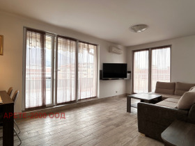 ����� ���� ��� ���� 2-�����,���� �����, ����������� ������