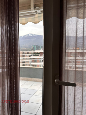 ����� ���� ��� ���� 2-�����,���� �����, ����������� ������