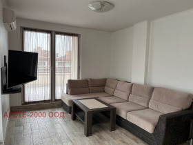 ���� ��� ���� 2-����� | Imot.bg � ����� ������ 6