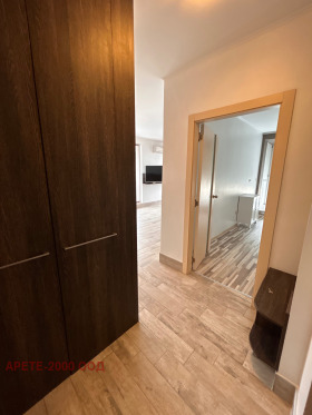 ���� ��� ���� 2-����� | Imot.bg � ����� ������ 7