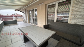 ���� ��� ���� 2-����� | Imot.bg � ����� ������ 12