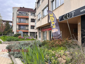 ���� ��� ���� 2-����� | Imot.bg � ����� ������ 15