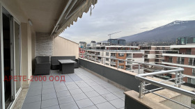 ���� ��� ���� 2-����� | Imot.bg � ����� ������ 13