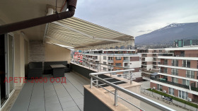 ���� ��� ���� 2-����� | Imot.bg � ����� ������ 14