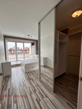 ���� ��� ���� 2-����� | Imot.bg � ����� ������ 8