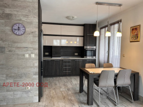 ����� ���� ��� ���� 2-�����,���� �����, ����������� ������>