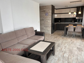 ����� ���� ��� ���� 2-�����,���� �����, ����������� ������