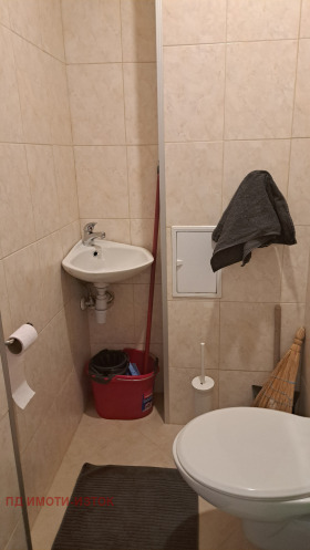 ���� ��� ���� 2-����� | Imot.bg � ����� ������ 10