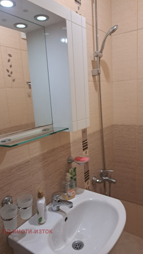 ���� ��� ���� 2-����� | Imot.bg � ����� ������ 9