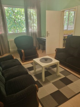 2-СТАЕН, 60 m2