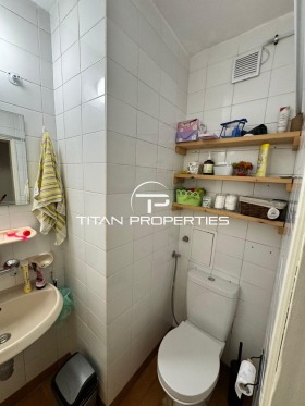 ���� ��� ���� 2-����� | Imot.bg � ����� ������ 6